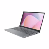 Ноутбук Lenovo IdeaPad Slim 3 15AMN8 (82XQ01K0RA) - Image 4