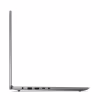 Ноутбук Lenovo IdeaPad Slim 3 15AMN8 (82XQ01K0RA) - Image 9