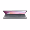 Ноутбук Lenovo IdeaPad Slim 3 15AMN8 (82XQ01K0RA) - Image 12