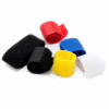 Держатель для кабеля Extradigital Cable Holders CC-918 (Color Set) * 6 (KBC1728) - Image 2