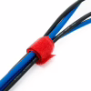 Держатель для кабеля Extradigital Cable Holders CC-918 (Color Set) * 6 (KBC1728) - Image 3