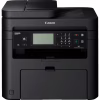 Багатофункціональний пристрій Canon i-SENSYS MF237w c Wi-Fi + 2 картриджа (1418C170) - Image 2