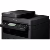 Багатофункціональний пристрій Canon i-SENSYS MF237w c Wi-Fi + 2 картриджа (1418C170) - Image 3