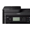 Многофункциональное устройство Canon i-SENSYS MF237w c Wi-Fi + 2 картриджа (1418C170) - Image 4