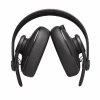 Наушники AKG K361 Black - Image 2