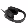Наушники AKG K361 Black - Image 3