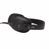 Наушники AKG K361 Black - Image 4