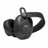 Наушники AKG K361 Black - Image 5