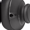 Наушники AKG K361 Black - Image 6