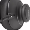 Наушники AKG K361 Black - Image 7