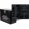 Источник бесперебойного питания Vinga LED 650VA metal case with USB (VPE-650PRMU) - Image 6