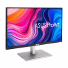 Монітор ASUS ProArt PA279CV (90LM06M1-B01170) - Image 2