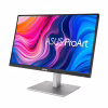 Монітор ASUS ProArt PA279CV (90LM06M1-B01170) - Image 3