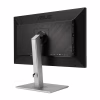 Монітор ASUS ProArt PA279CV (90LM06M1-B01170) - Image 4