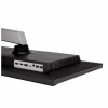 Монітор ASUS ProArt PA279CV (90LM06M1-B01170) - Image 5