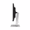 Монітор ASUS ProArt PA279CV (90LM06M1-B01170) - Image 6