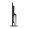 Монітор ASUS ProArt PA279CV (90LM06M1-B01170) - Image 8