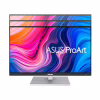 Монітор ASUS ProArt PA279CV (90LM06M1-B01170) - Image 9