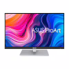 Монітор ASUS ProArt PA279CV (90LM06M1-B01170) - Image 10