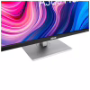 Монітор ASUS ProArt PA279CV (90LM06M1-B01170) - Image 11