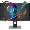 Монітор ASUS ProArt PA279CV (90LM06M1-B01170) - Image 12