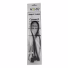 Кабель Gelid Solutions PWM Y-cable (CA-PWM-01) - Image 2