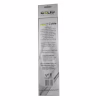 Кабель Gelid Solutions PWM Y-cable (CA-PWM-01) - Image 3