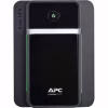 Пристрій безперебійного живлення APC Back-UPS 900VA, IEC (BVX900LI) - Image 2