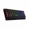 Клавіатура Razer BlackWidow V3 Mini Hyperspeed Green Switch UA USB Black (RZ03-03891600-R3R1) - Image 3