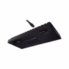 Клавіатура Razer BlackWidow V3 Mini Hyperspeed Green Switch UA USB Black (RZ03-03891600-R3R1) - Image 5
