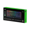 Клавіатура Razer BlackWidow V3 Mini Hyperspeed Green Switch UA USB Black (RZ03-03891600-R3R1) - Image 6