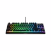 Клавіатура SteelSeries Apex 3 TKL UA USB Black (64831) - Image 4