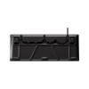 Клавіатура SteelSeries Apex 3 TKL UA USB Black (64831) - Image 5