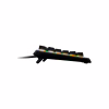 Клавіатура SteelSeries Apex 3 TKL UA USB Black (64831) - Image 7