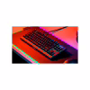 Клавіатура SteelSeries Apex 3 TKL UA USB Black (64831) - Image 8