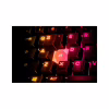 Клавіатура SteelSeries Apex 3 TKL UA USB Black (64831) - Image 9