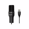 Мікрофон Marvo MIC-03 USB (MIC-03) - Image 3