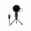 Мікрофон Marvo MIC-03 USB (MIC-03) - Image 4