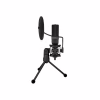Мікрофон Marvo MIC-03 USB (MIC-03) - Image 5