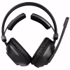 Наушники Marvo HG9056 7 colors-LED 7.1 Black (HG9056) - Image 2