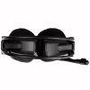 Наушники Marvo HG9056 7 colors-LED 7.1 Black (HG9056) - Image 5