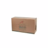 Батарея до ДБЖ Ritar GEL DG12-150, 12V-150Ah (DG12-150) - Image 2