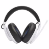 Навушники JBL Quantum 910P Wireless for PS White (JBLQ910PWLWHTBLU) - Image 2