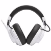 Навушники JBL Quantum 910P Wireless for PS White (JBLQ910PWLWHTBLU) - Image 3