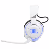 Навушники JBL Quantum 910P Wireless for PS White (JBLQ910PWLWHTBLU) - Image 4