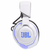 Навушники JBL Quantum 910P Wireless for PS White (JBLQ910PWLWHTBLU) - Image 5