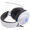 Навушники JBL Quantum 910P Wireless for PS White (JBLQ910PWLWHTBLU) - Image 6
