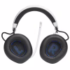 Навушники JBL Quantum 910P Wireless for PS White (JBLQ910PWLWHTBLU) - Image 7