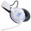 Навушники JBL Quantum 910P Wireless for PS White (JBLQ910PWLWHTBLU) - Image 8