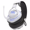 Навушники JBL Quantum 910P Wireless for PS White (JBLQ910PWLWHTBLU) - Image 9